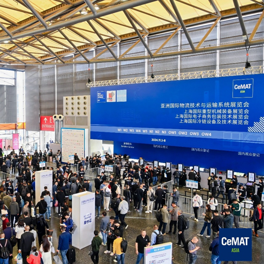 威客电竞·(中国)VKGAME官网入口