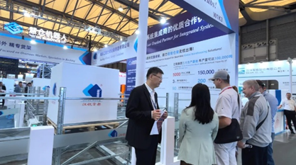 威客电竞·(中国)VKGAME官网入口