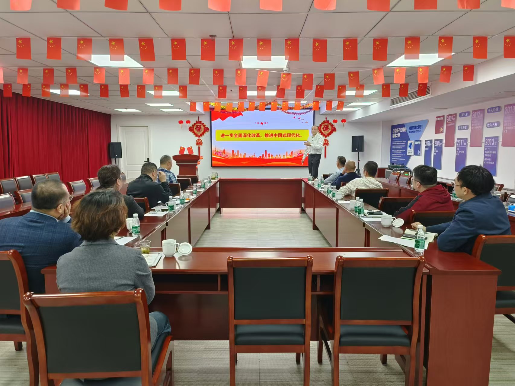 威客电竞·(中国)VKGAME官网入口