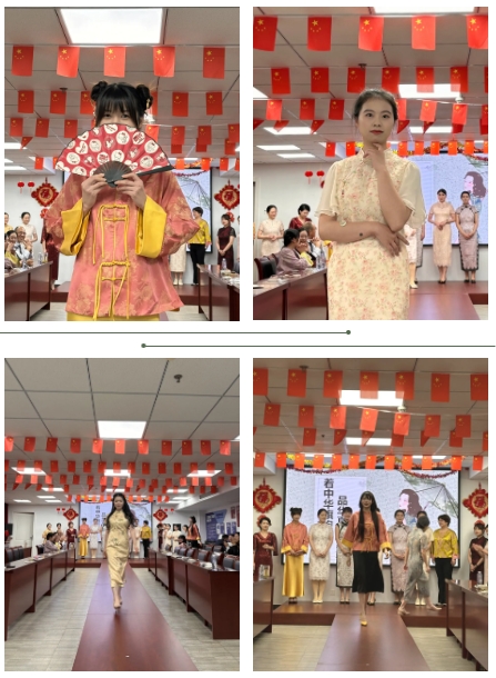 威客电竞·(中国)VKGAME官网入口