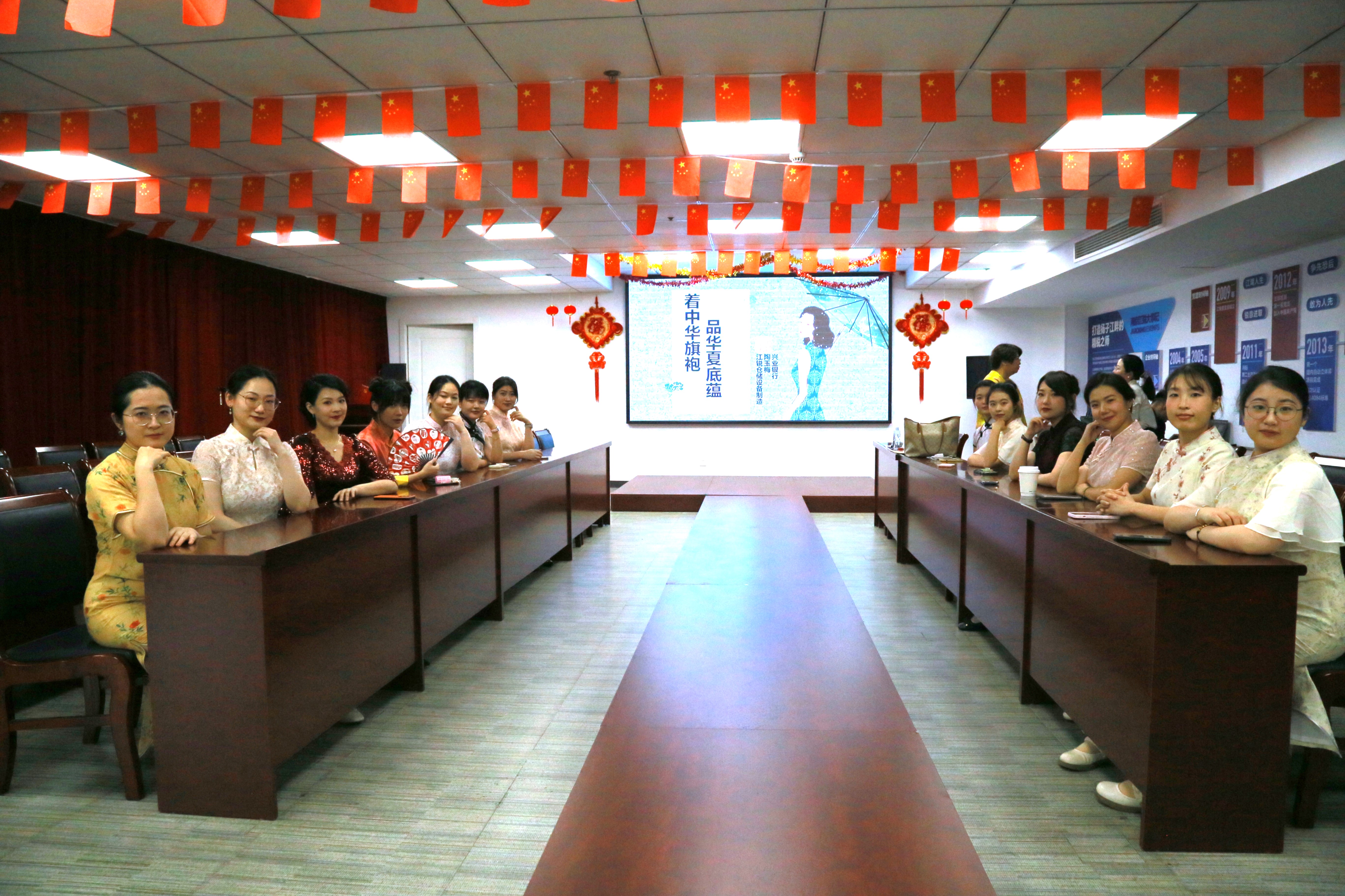 威客电竞·(中国)VKGAME官网入口