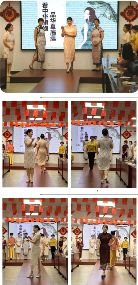 威客电竞·(中国)VKGAME官网入口