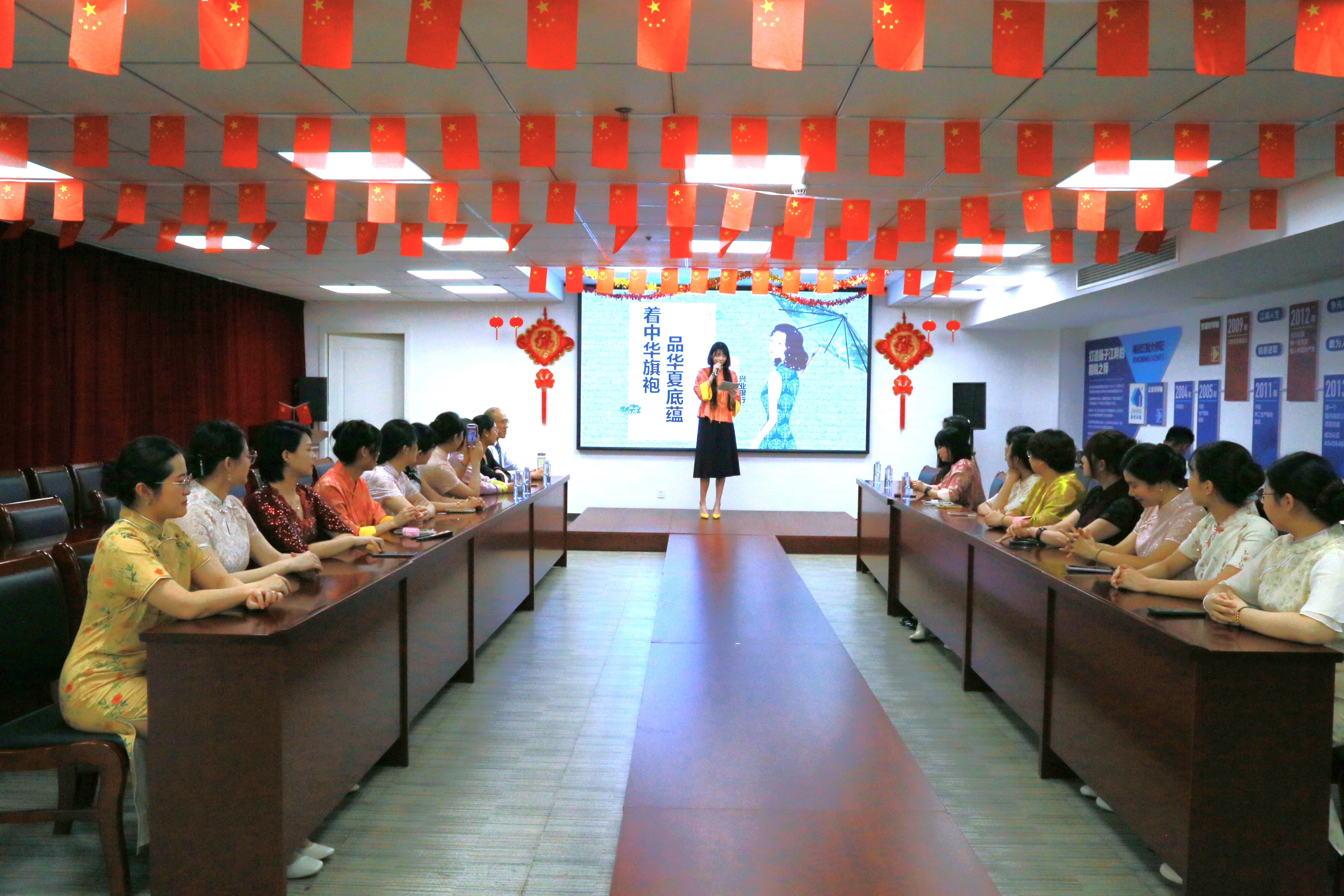 威客电竞·(中国)VKGAME官网入口