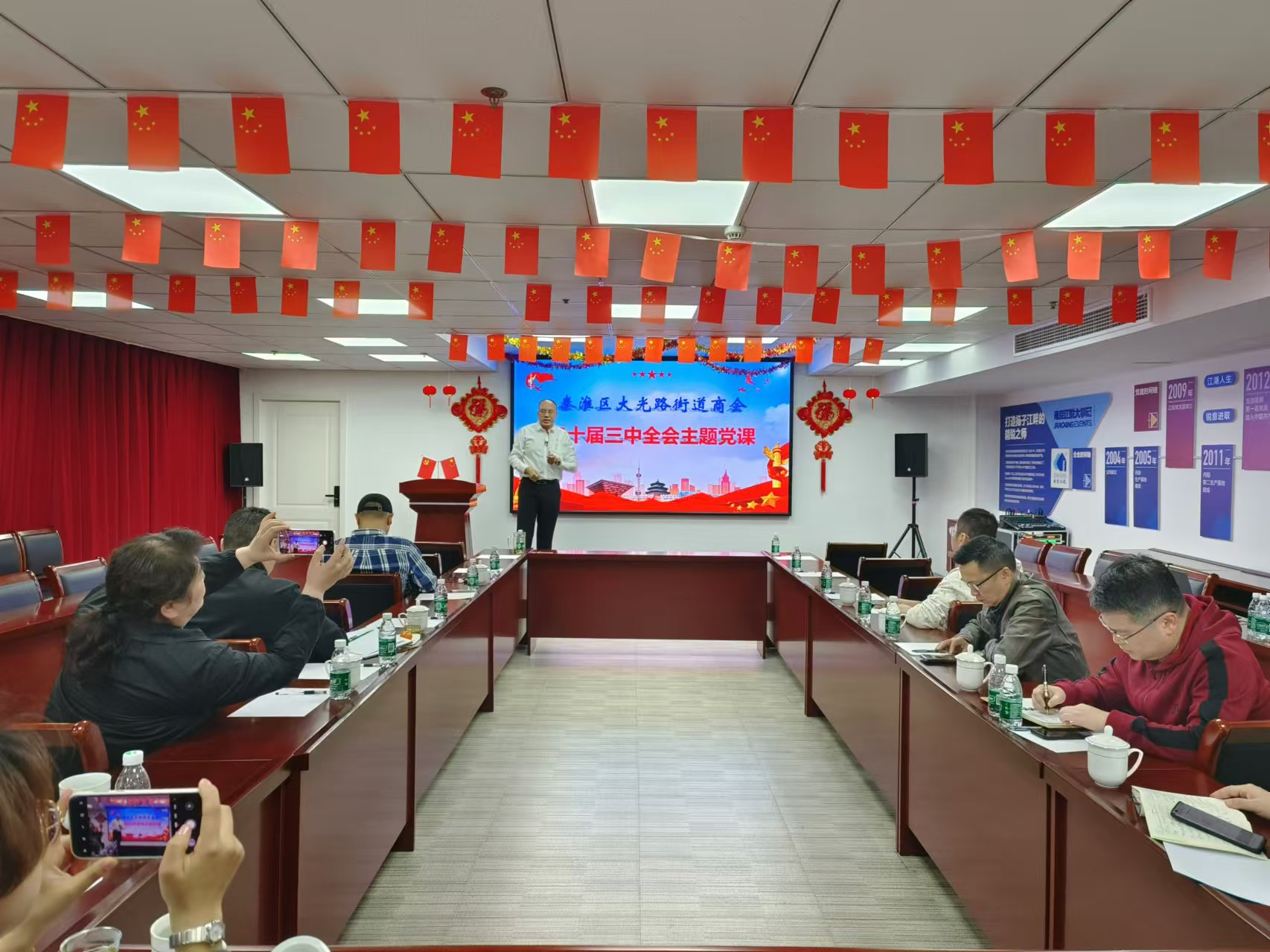 威客电竞·(中国)VKGAME官网入口