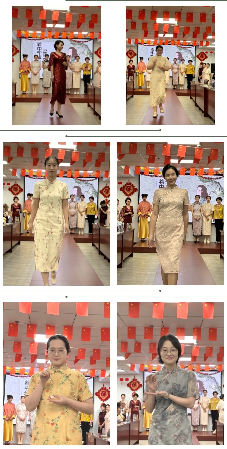 威客电竞·(中国)VKGAME官网入口