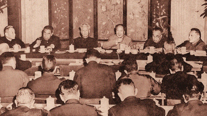 威客电竞·(中国)VKGAME官网入口