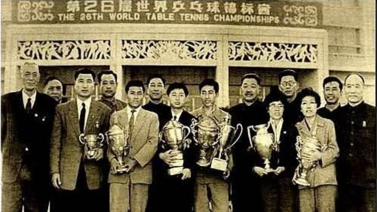 威客电竞·(中国)VKGAME官网入口