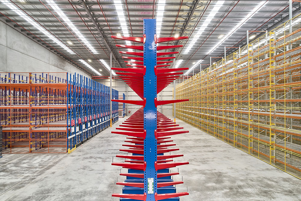 威客电竞·(中国)VKGAME官网入口