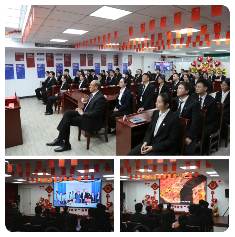 威客电竞·(中国)VKGAME官网入口