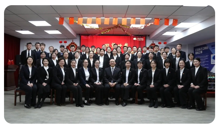 威客电竞·(中国)VKGAME官网入口