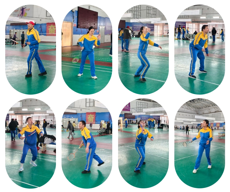 威客电竞·(中国)VKGAME官网入口