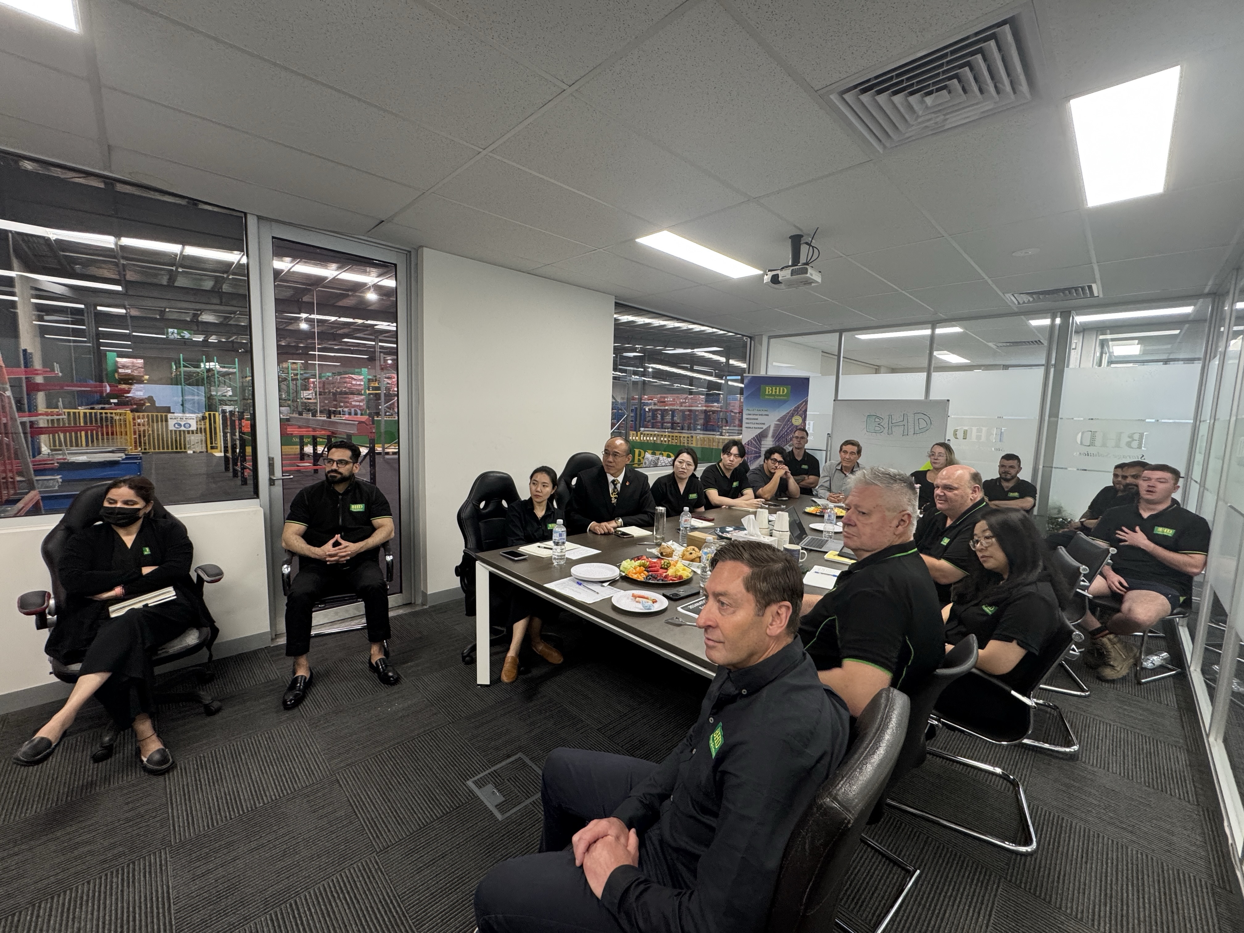 威客电竞·(中国)VKGAME官网入口