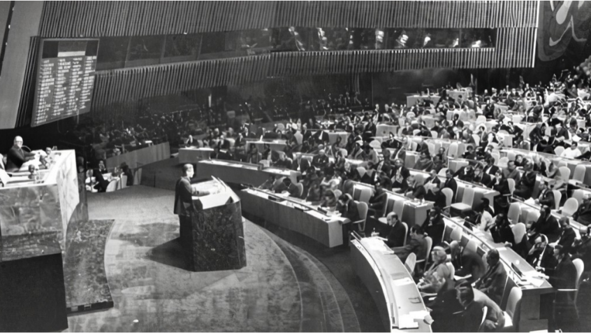 威客电竞·(中国)VKGAME官网入口