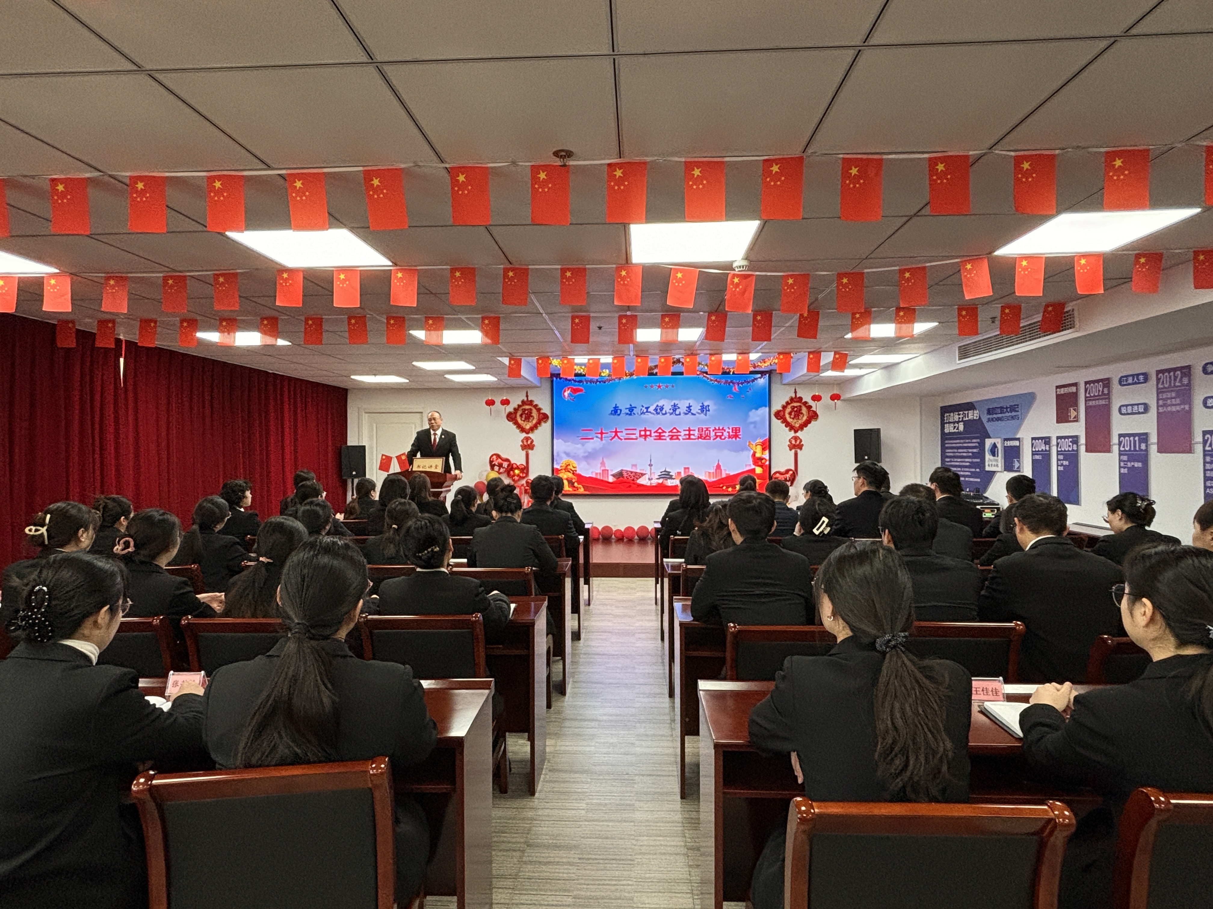 威客电竞·(中国)VKGAME官网入口