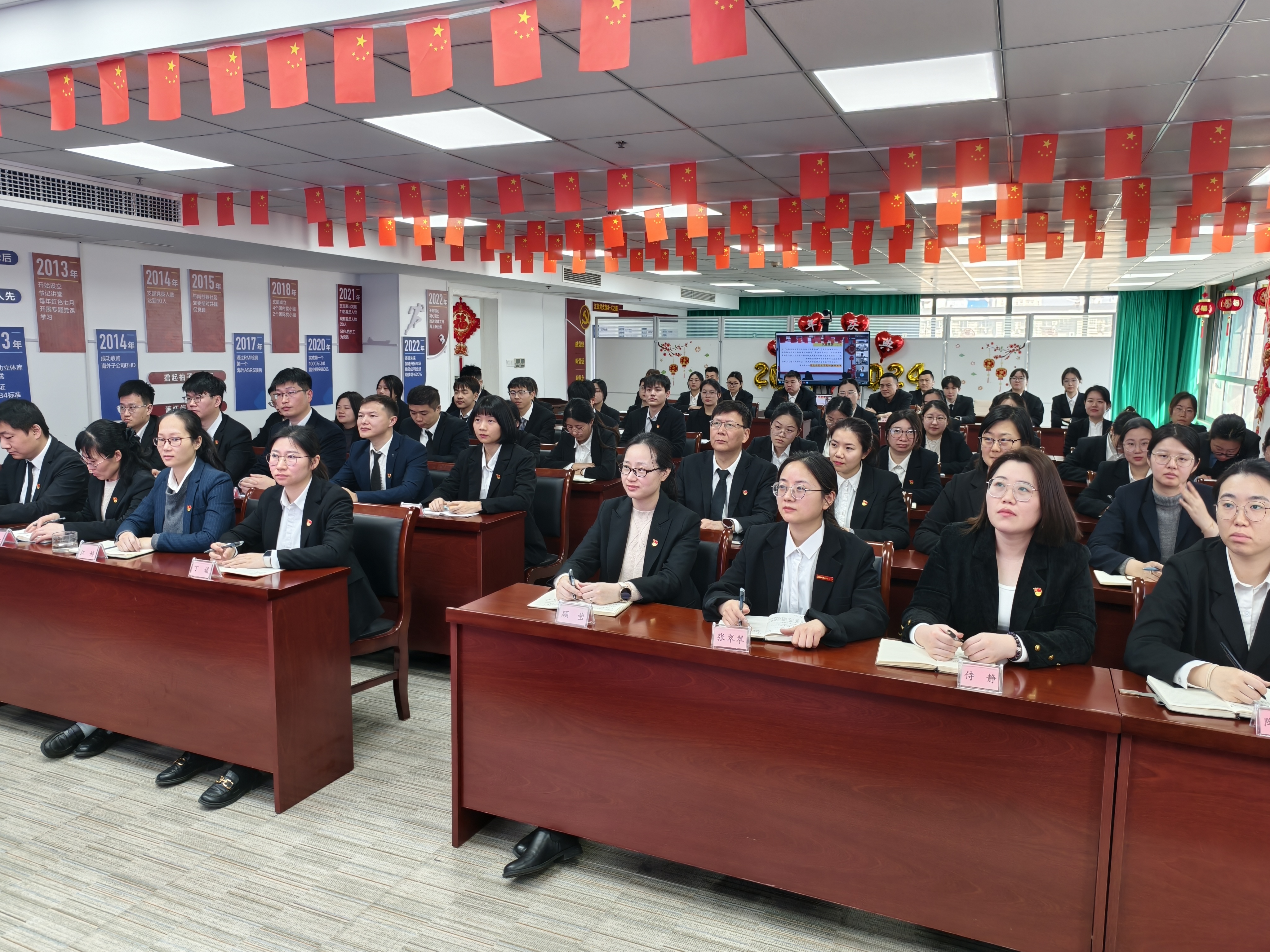 威客电竞·(中国)VKGAME官网入口