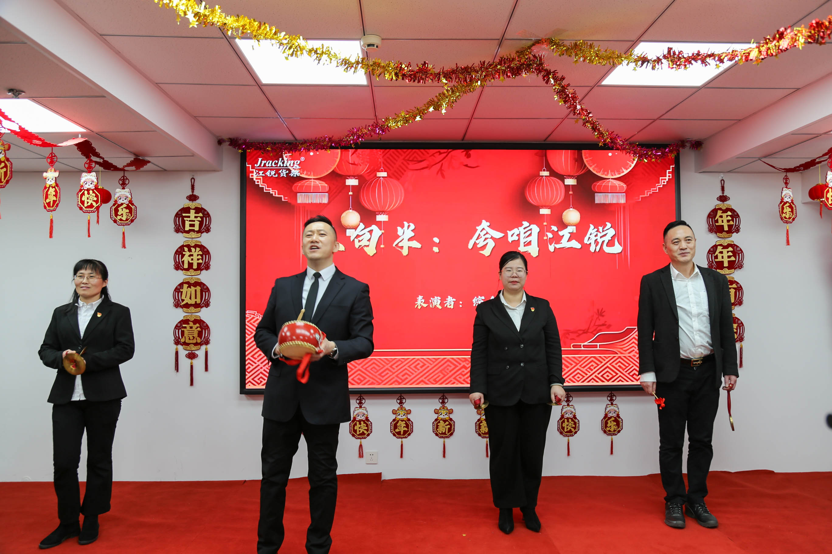 威客电竞·(中国)VKGAME官网入口