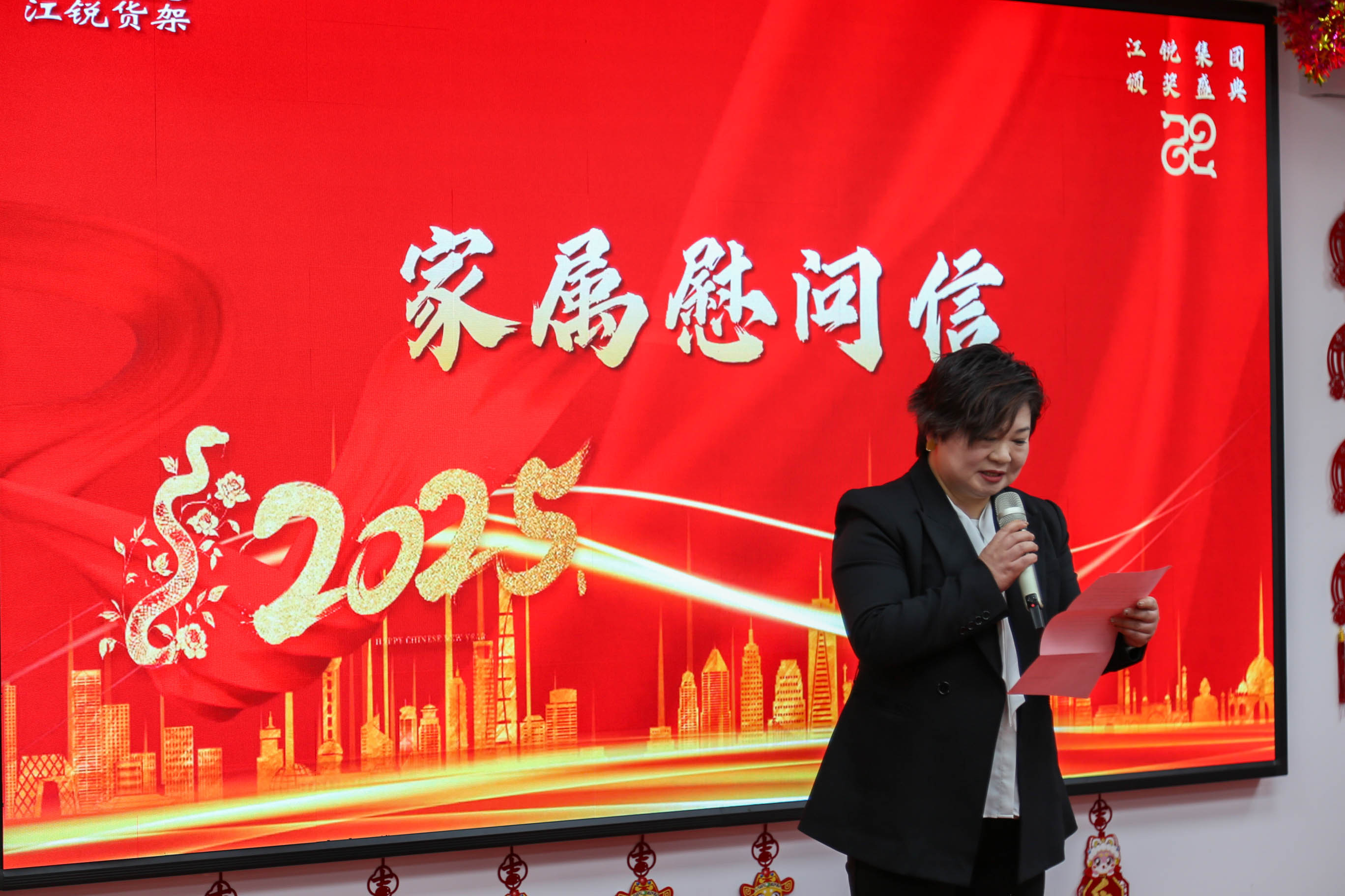 威客电竞·(中国)VKGAME官网入口