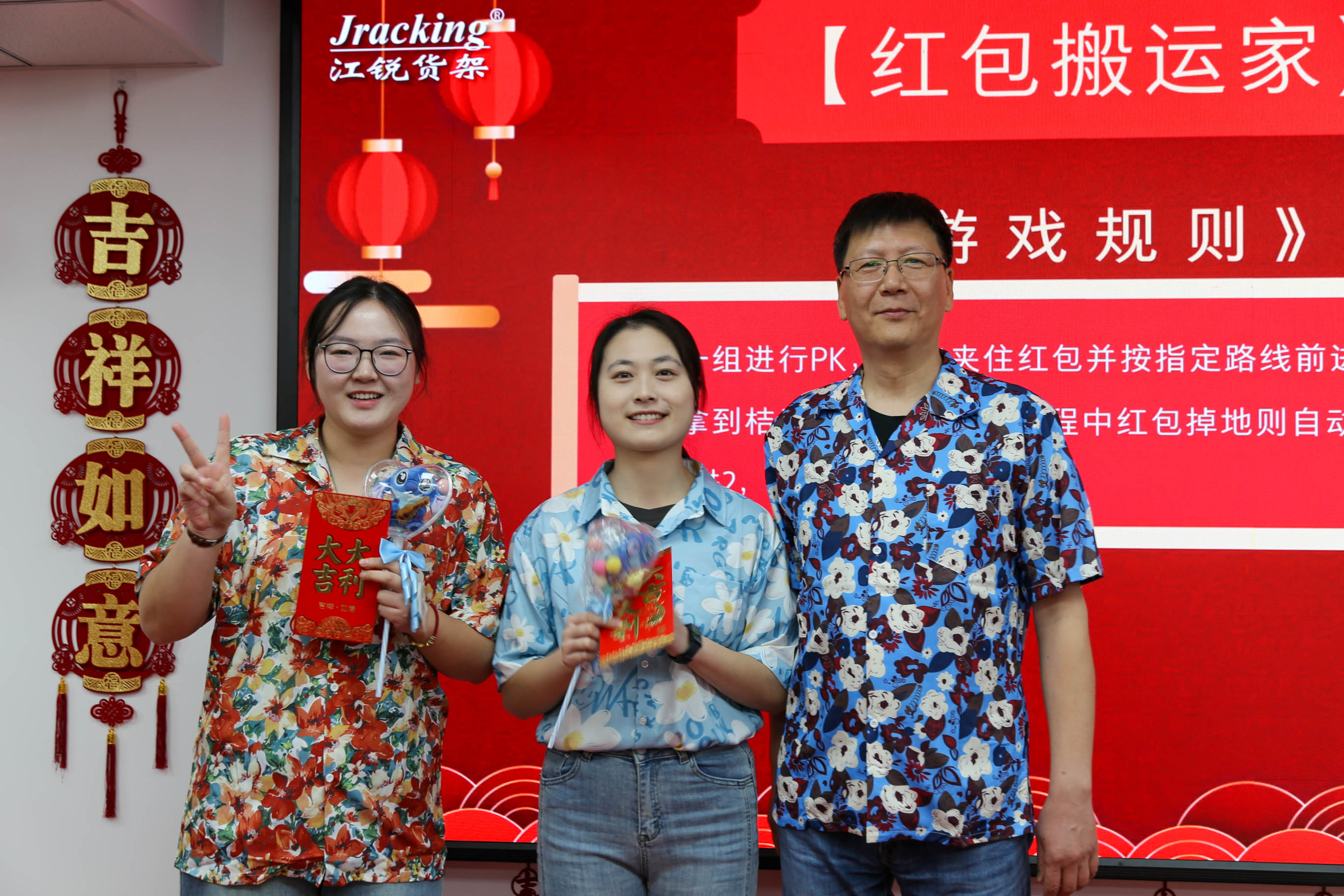 威客电竞·(中国)VKGAME官网入口