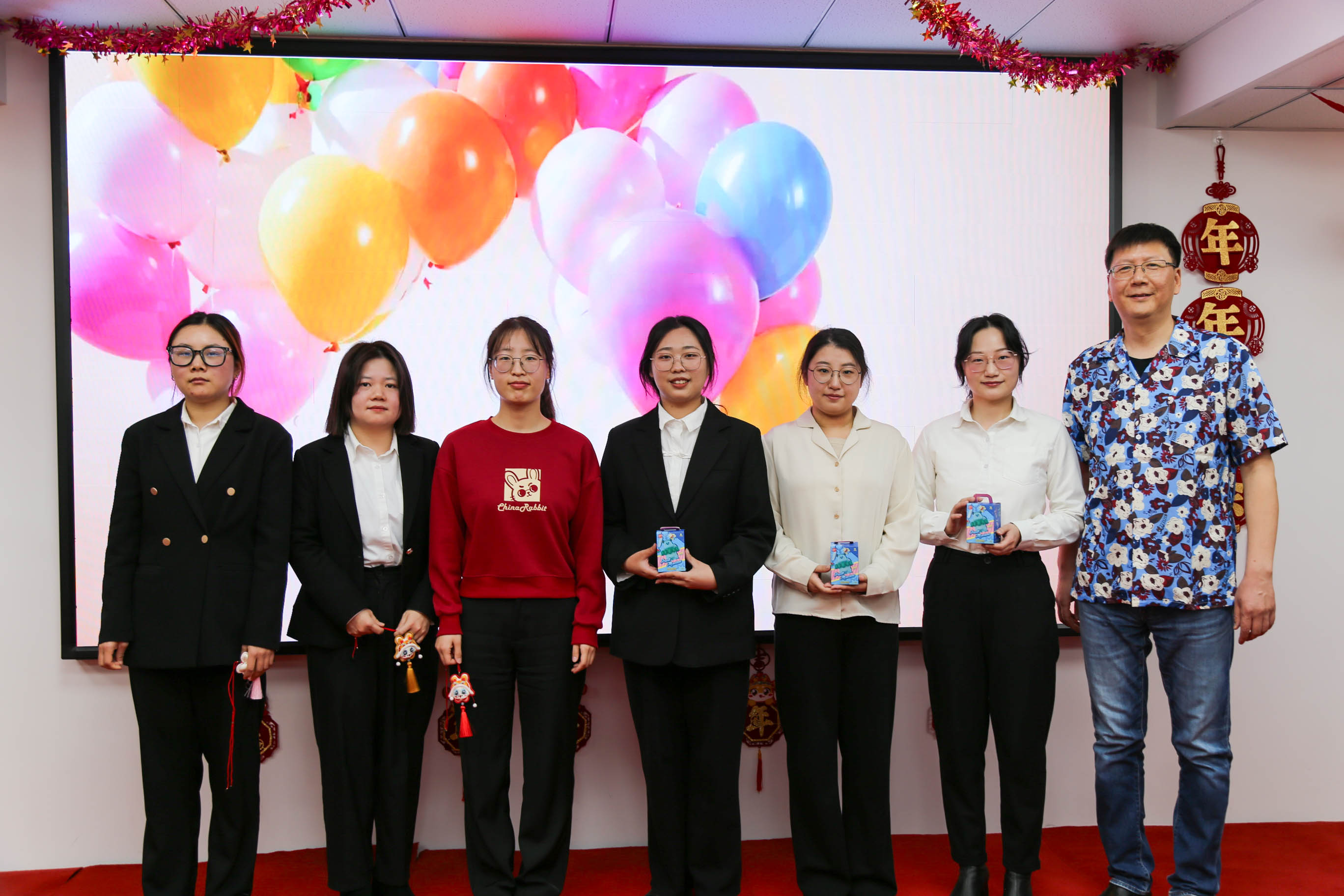 威客电竞·(中国)VKGAME官网入口