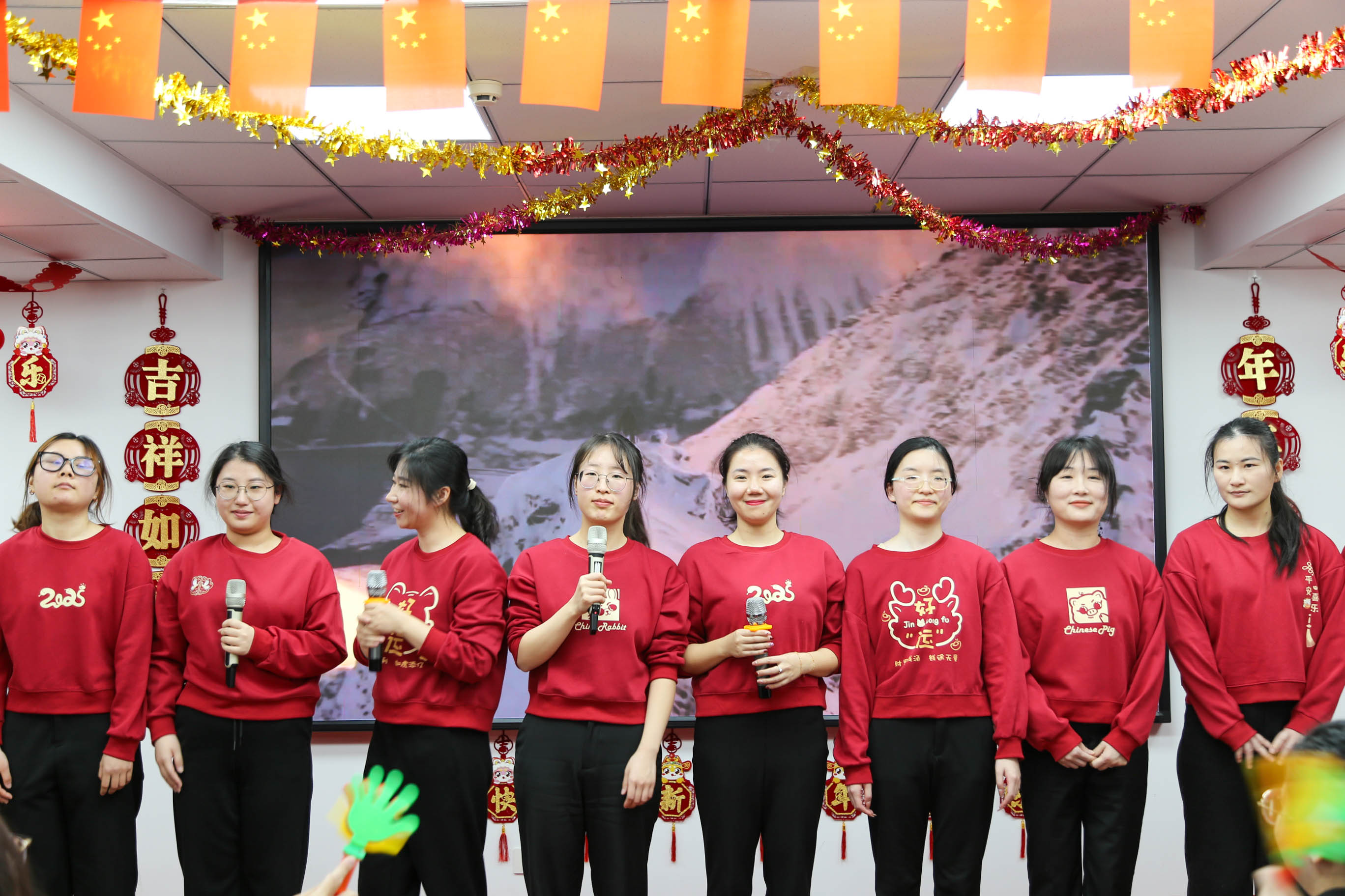 威客电竞·(中国)VKGAME官网入口