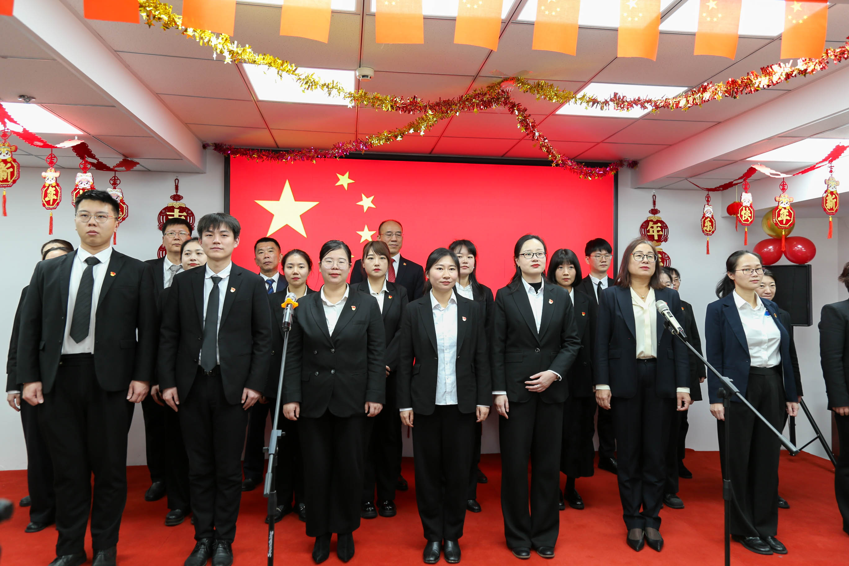 威客电竞·(中国)VKGAME官网入口