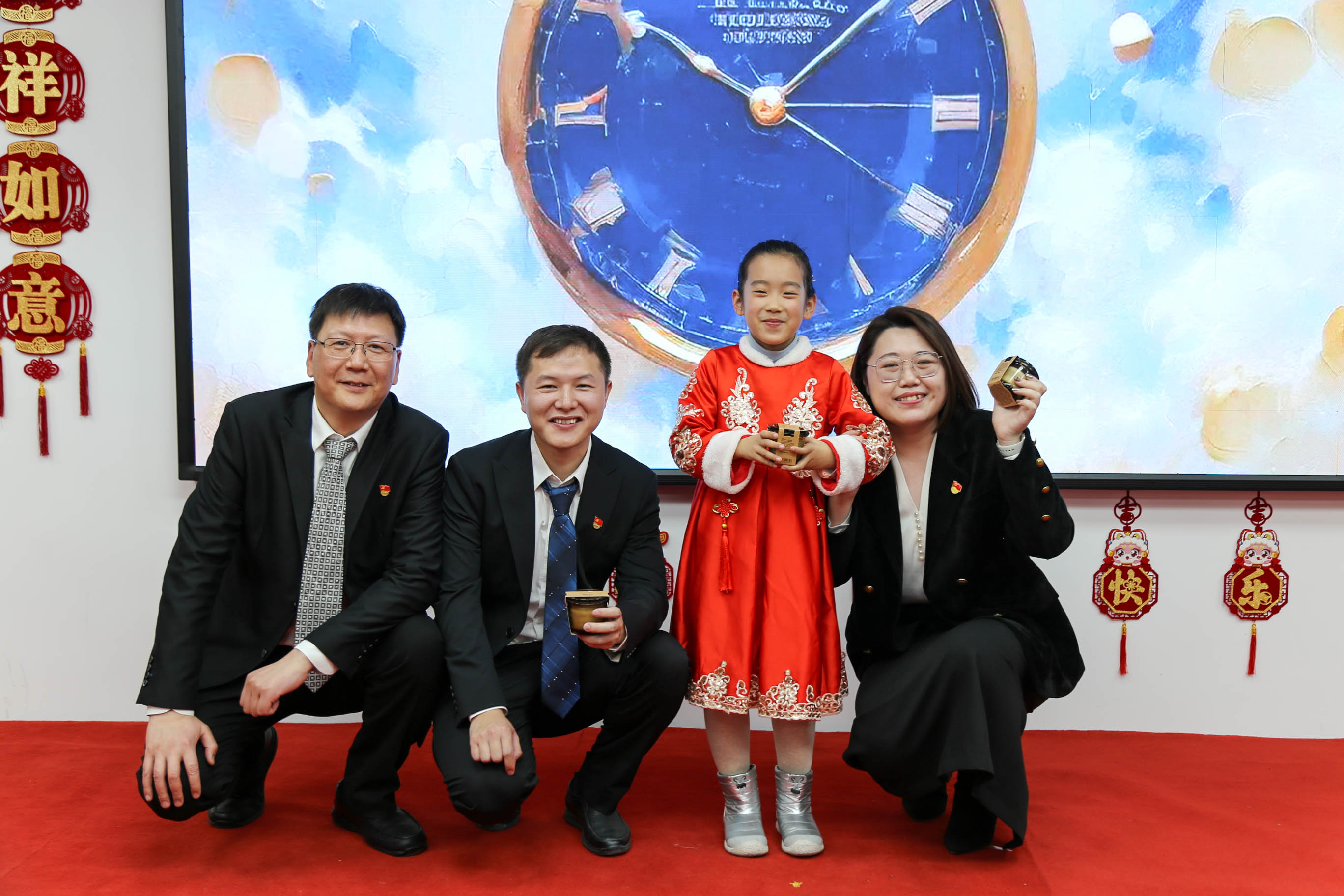 威客电竞·(中国)VKGAME官网入口