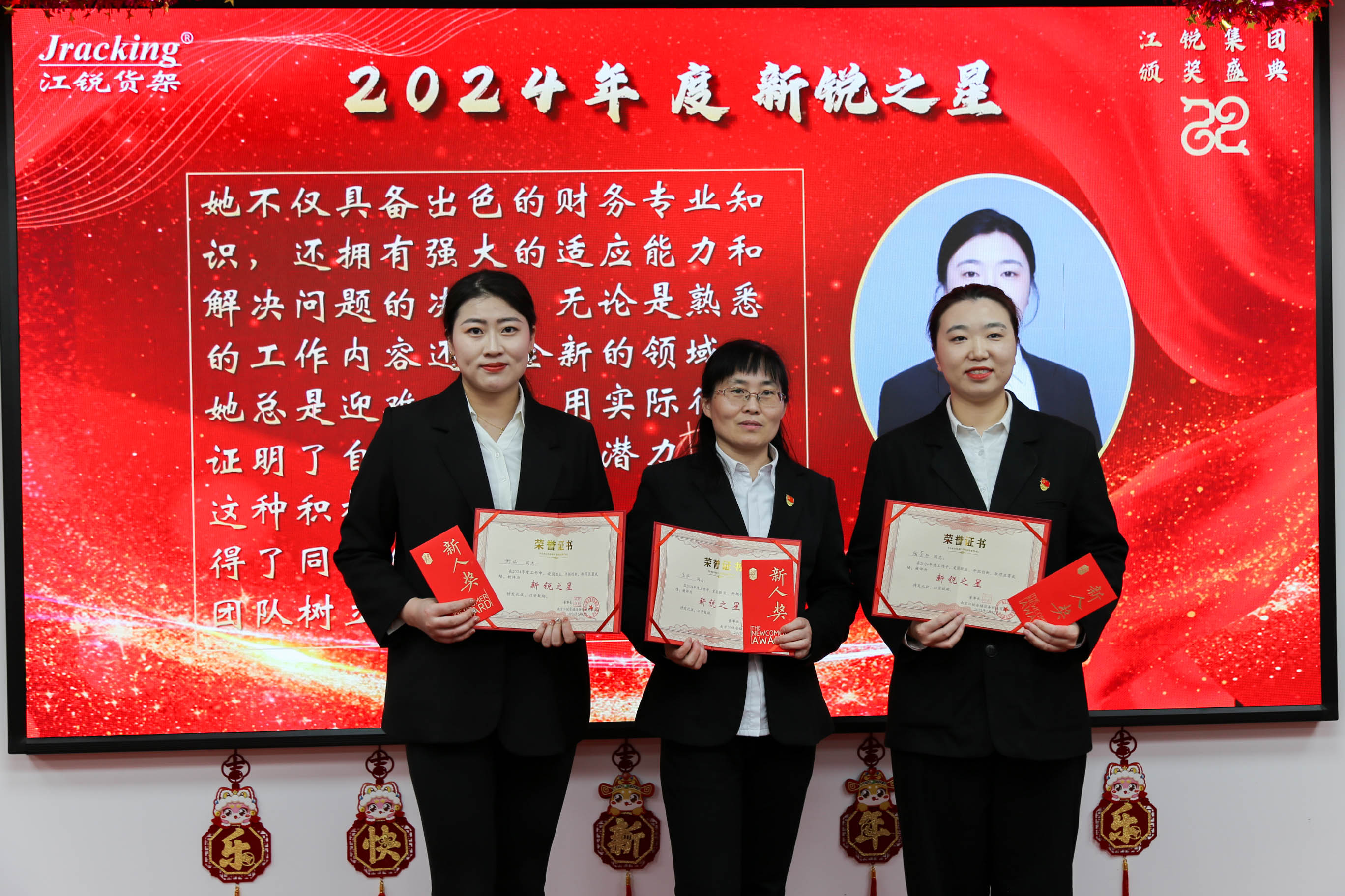 威客电竞·(中国)VKGAME官网入口