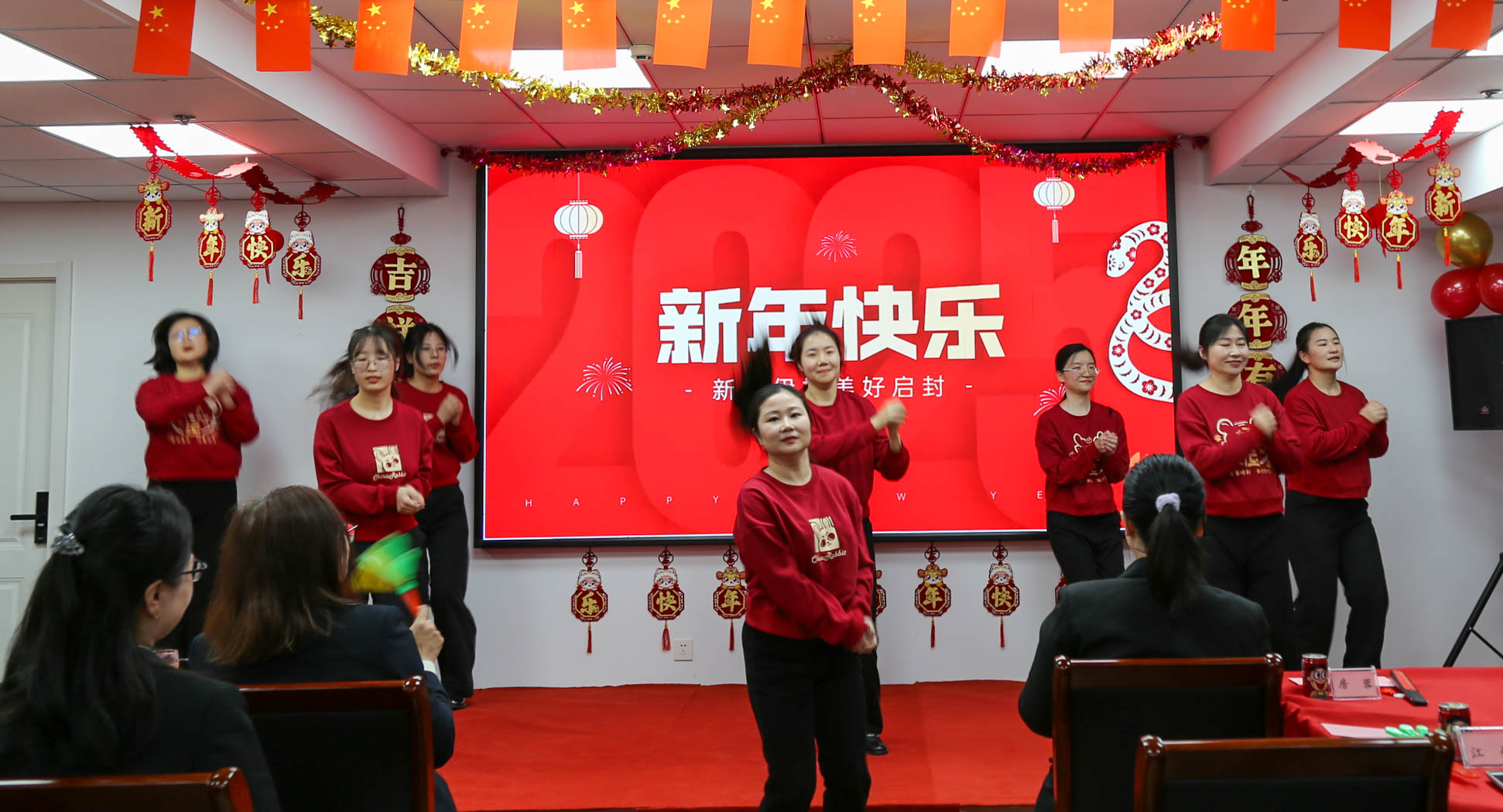 威客电竞·(中国)VKGAME官网入口