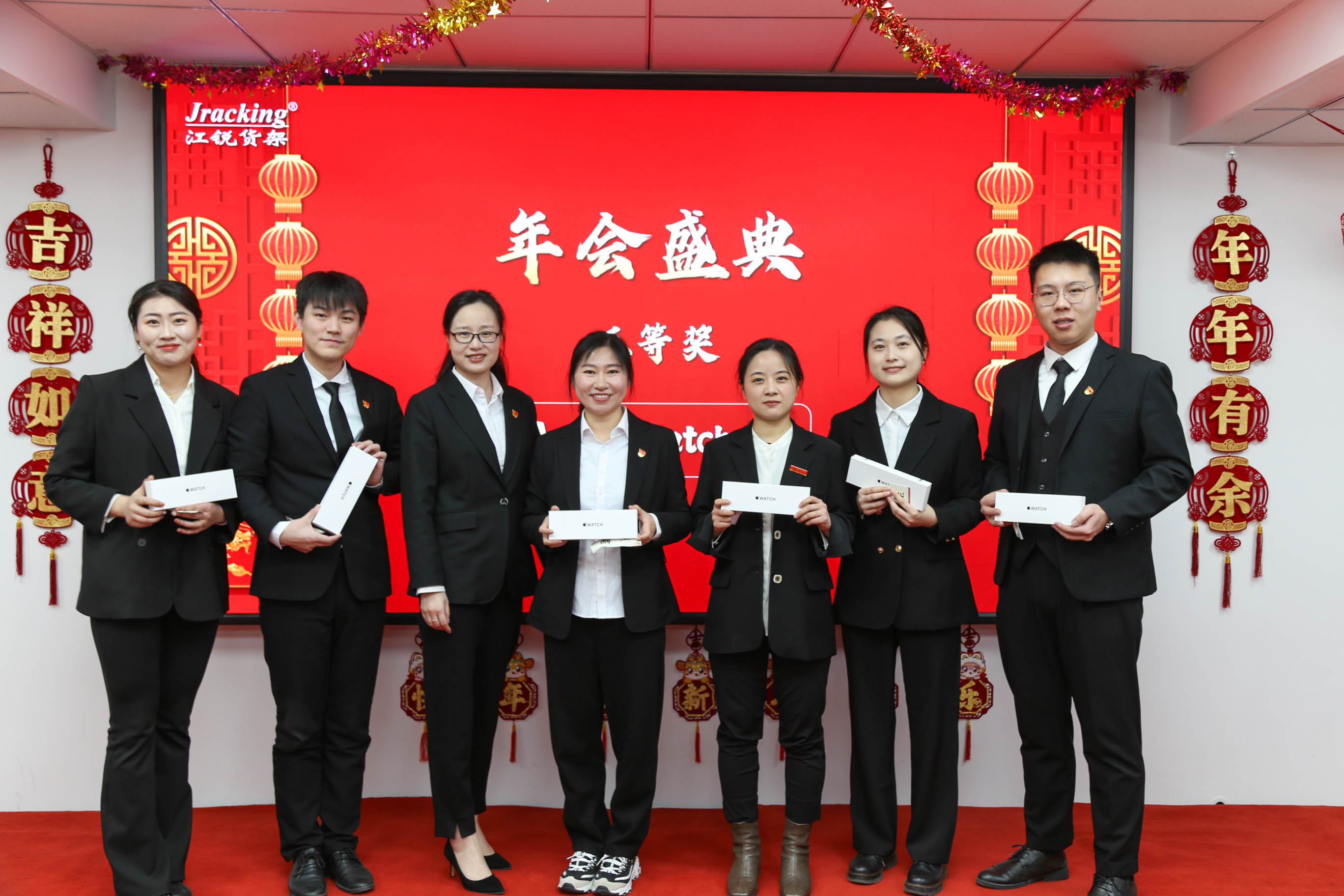 威客电竞·(中国)VKGAME官网入口