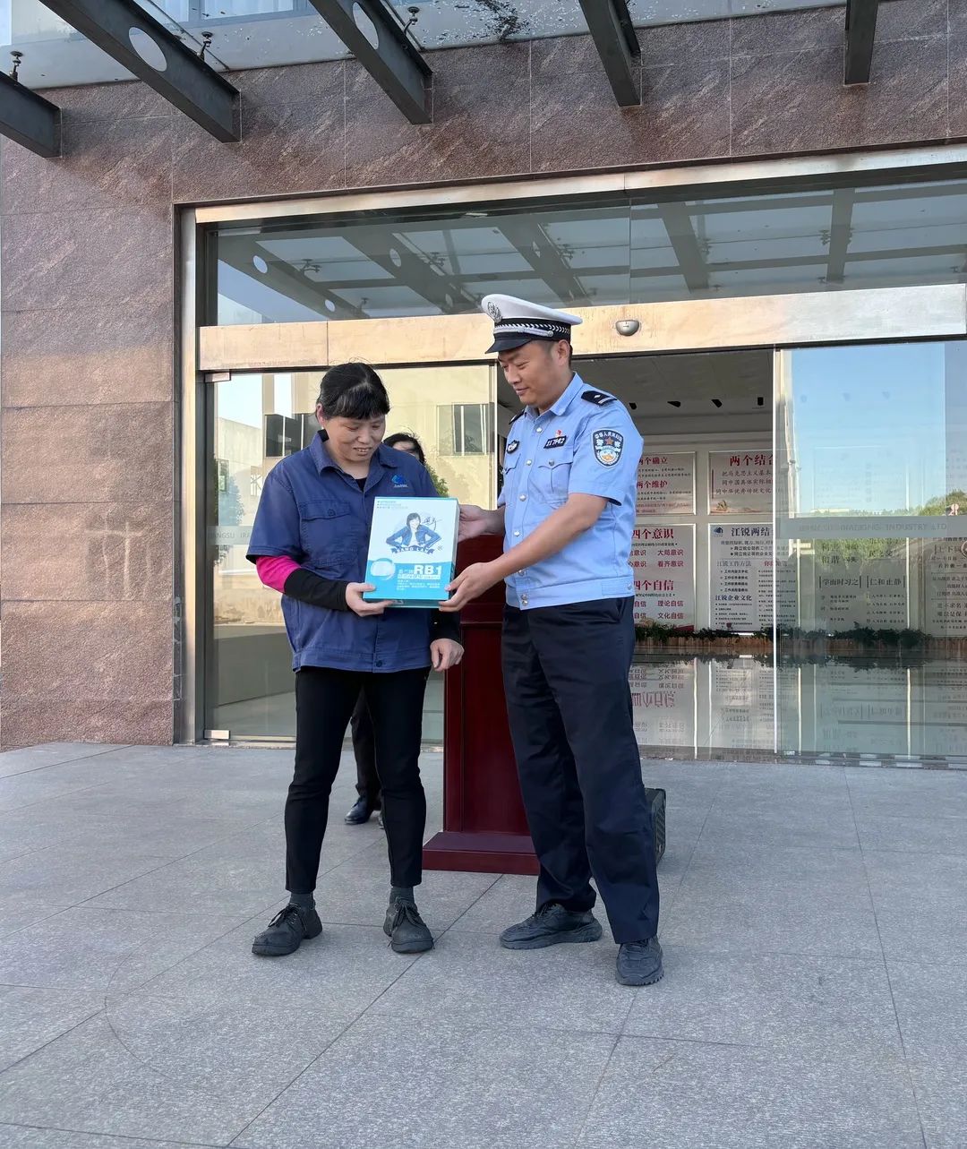 威客电竞·(中国)VKGAME官网入口