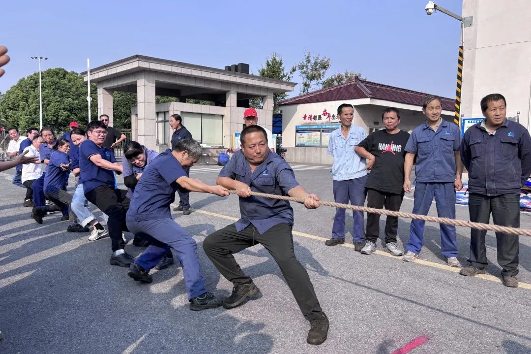 威客电竞·(中国)VKGAME官网入口