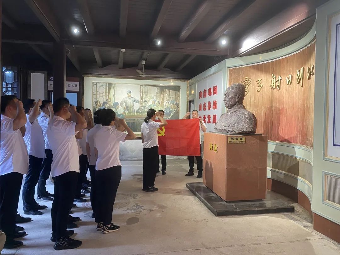 威客电竞·(中国)VKGAME官网入口