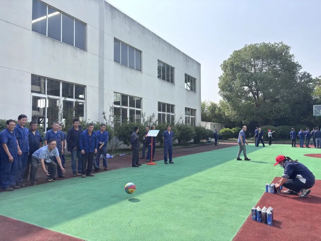 威客电竞·(中国)VKGAME官网入口