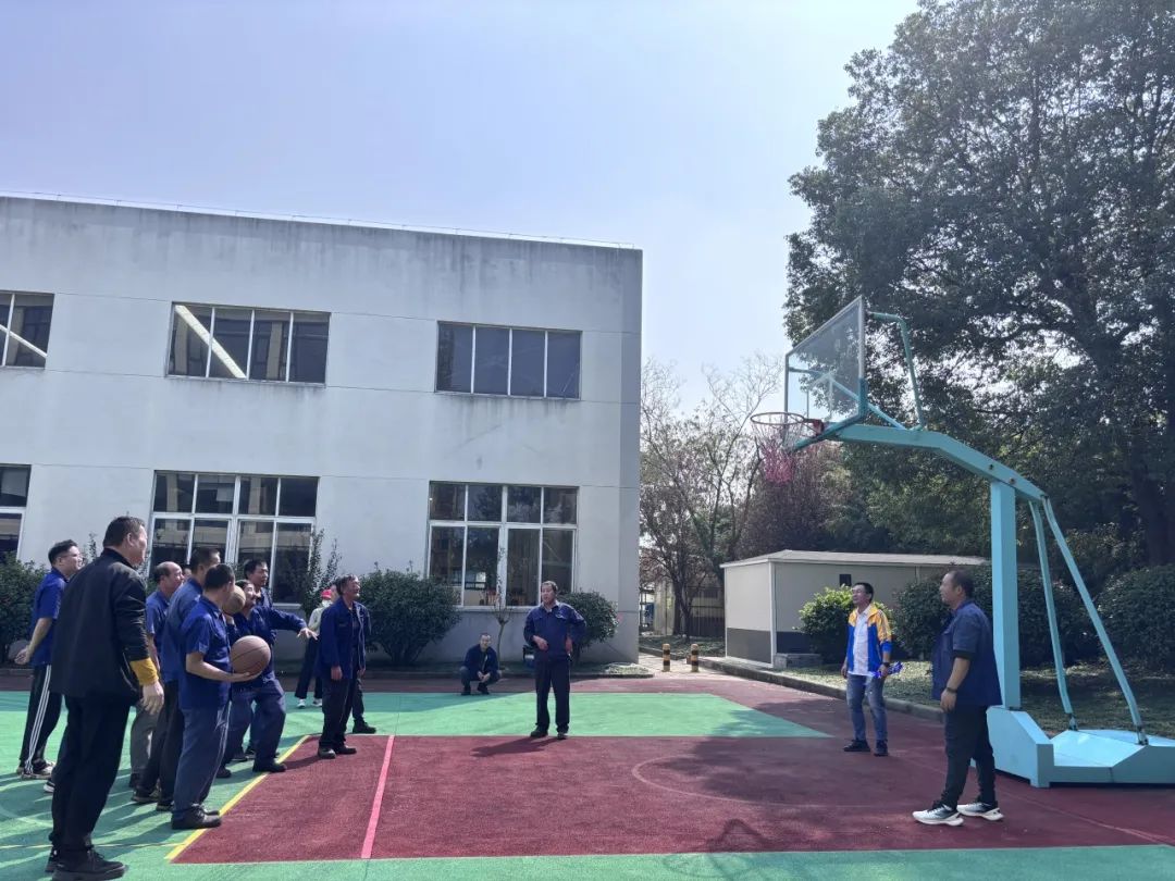 威客电竞·(中国)VKGAME官网入口