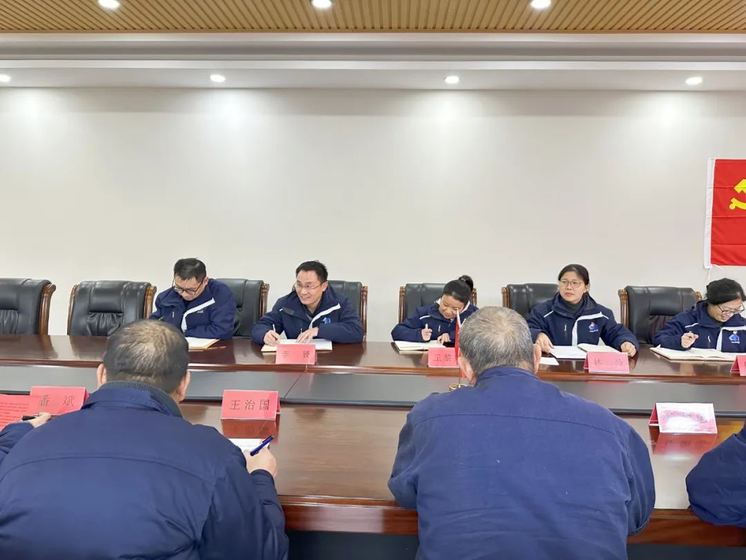 威客电竞·(中国)VKGAME官网入口