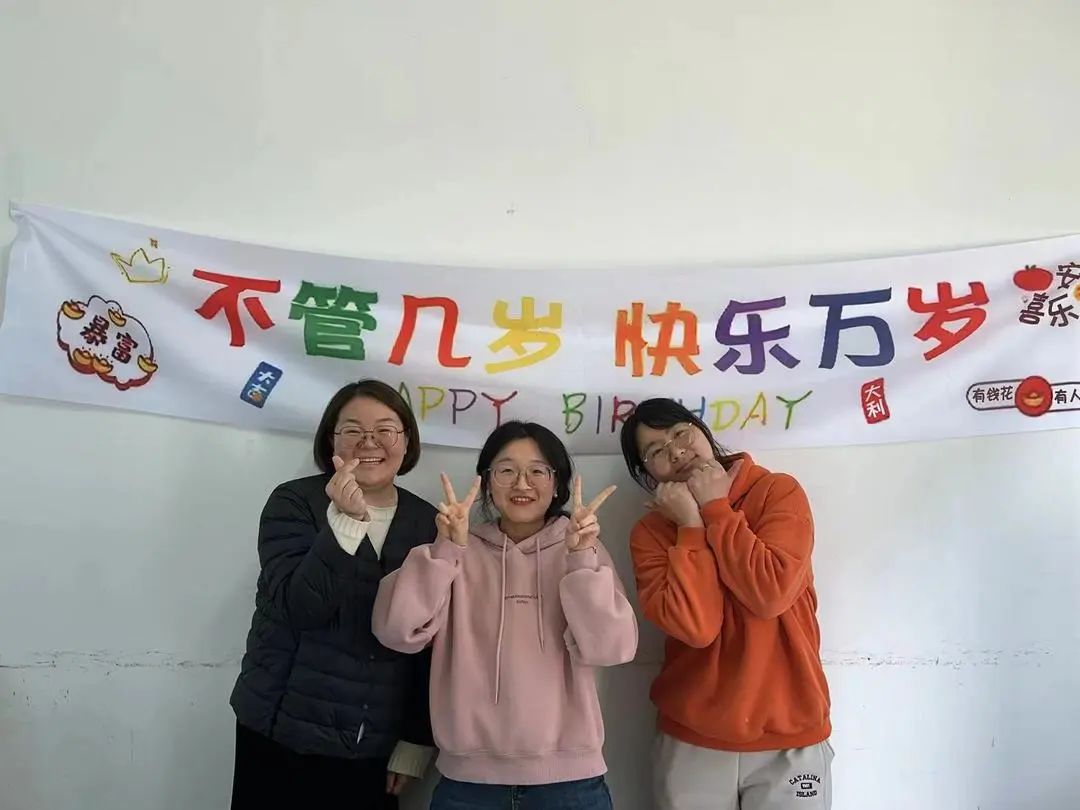 威客电竞·(中国)VKGAME官网入口