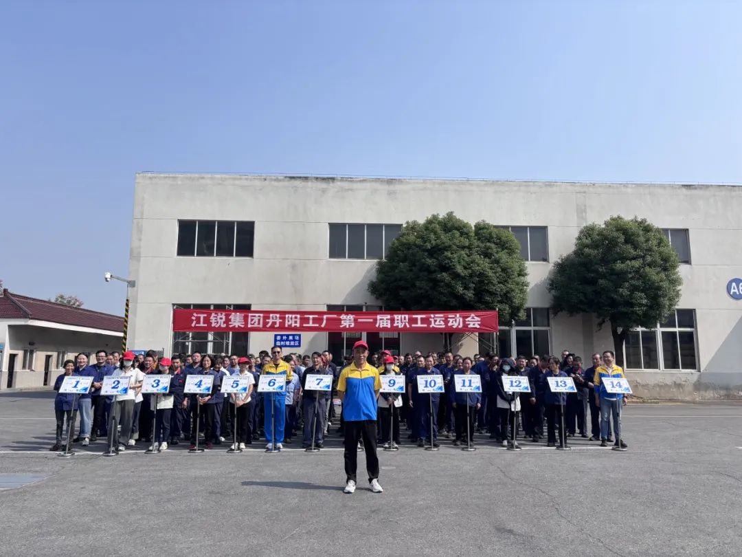 威客电竞·(中国)VKGAME官网入口