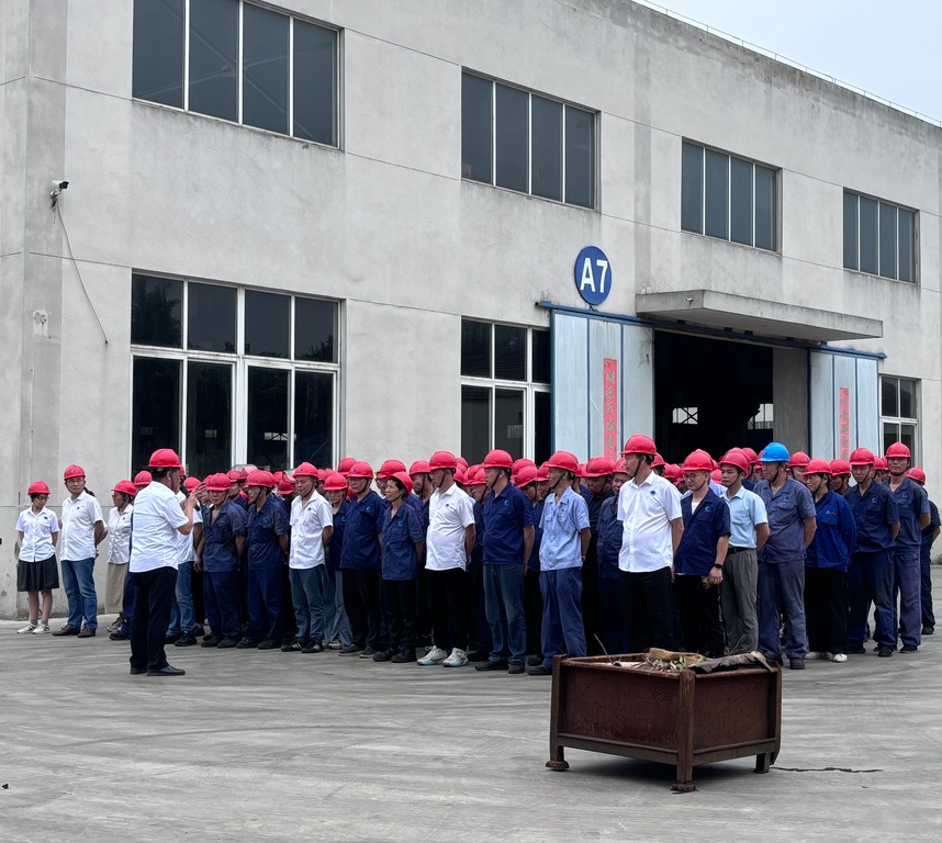 威客电竞·(中国)VKGAME官网入口