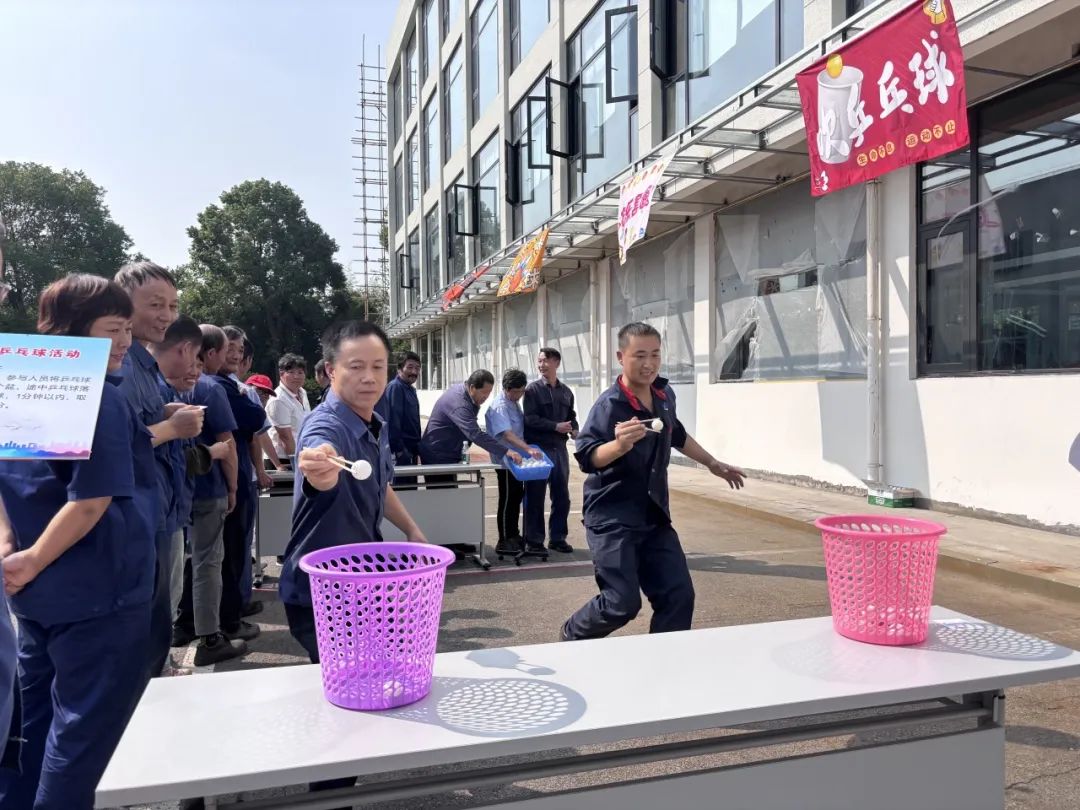 威客电竞·(中国)VKGAME官网入口