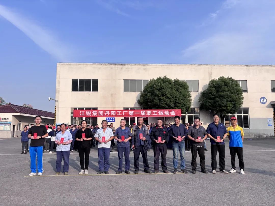 威客电竞·(中国)VKGAME官网入口