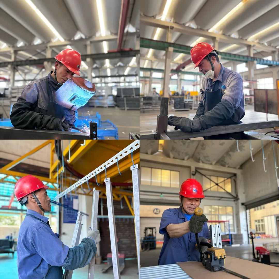 威客电竞·(中国)VKGAME官网入口