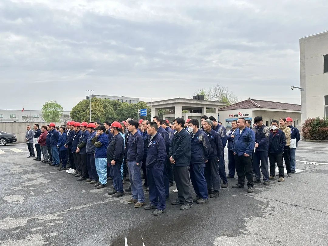 威客电竞·(中国)VKGAME官网入口