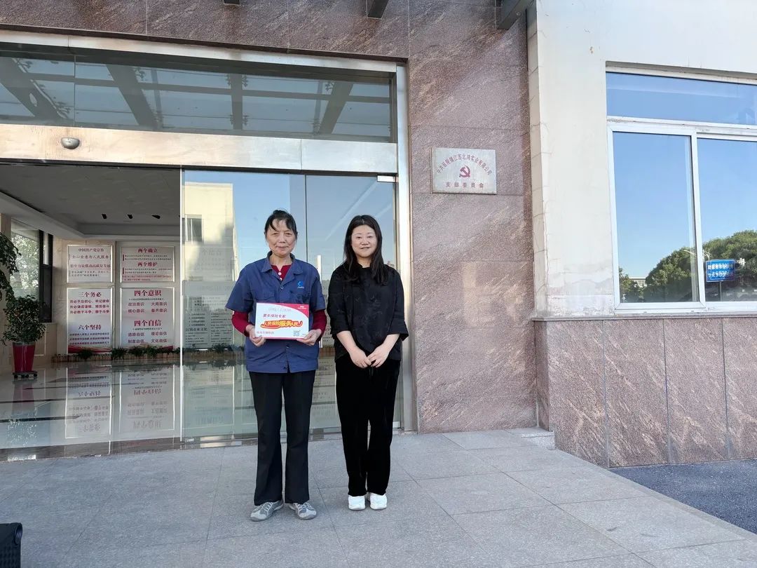 威客电竞·(中国)VKGAME官网入口