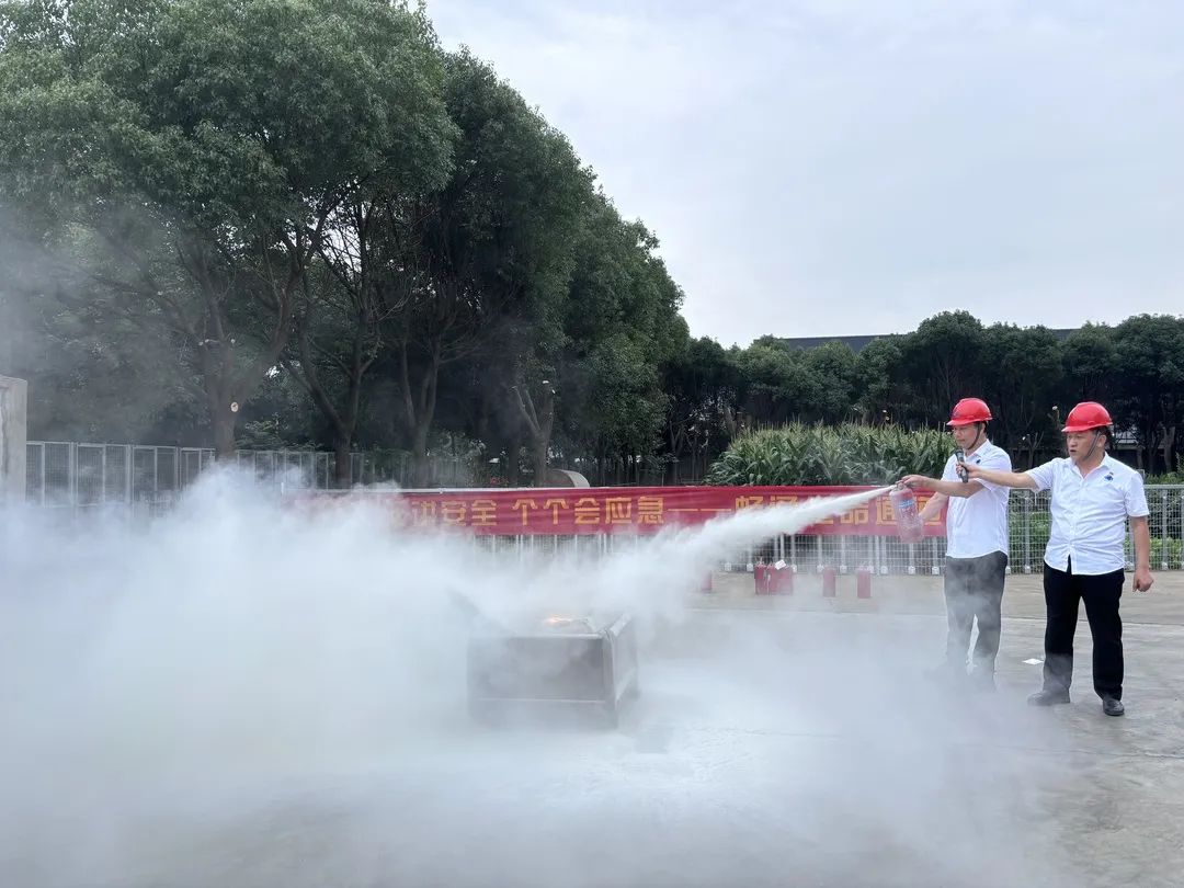 威客电竞·(中国)VKGAME官网入口