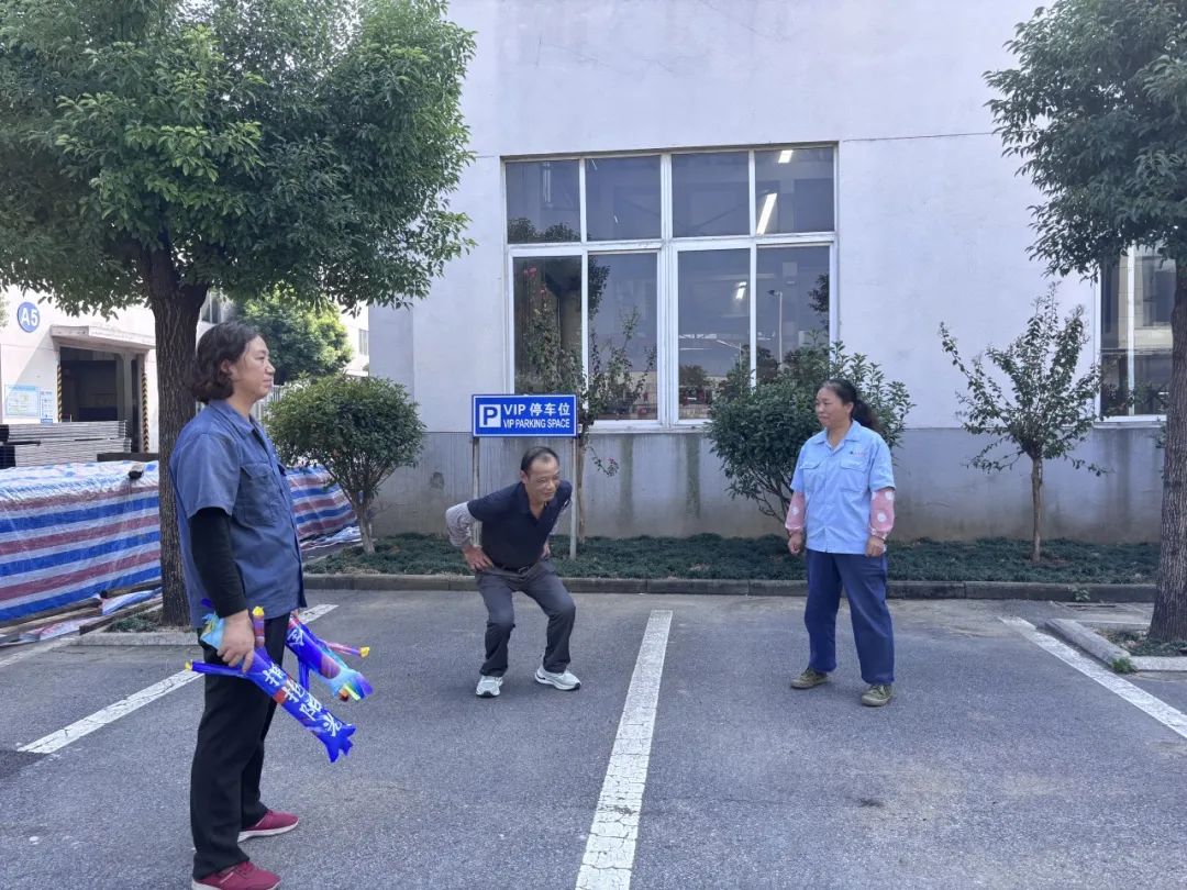 威客电竞·(中国)VKGAME官网入口