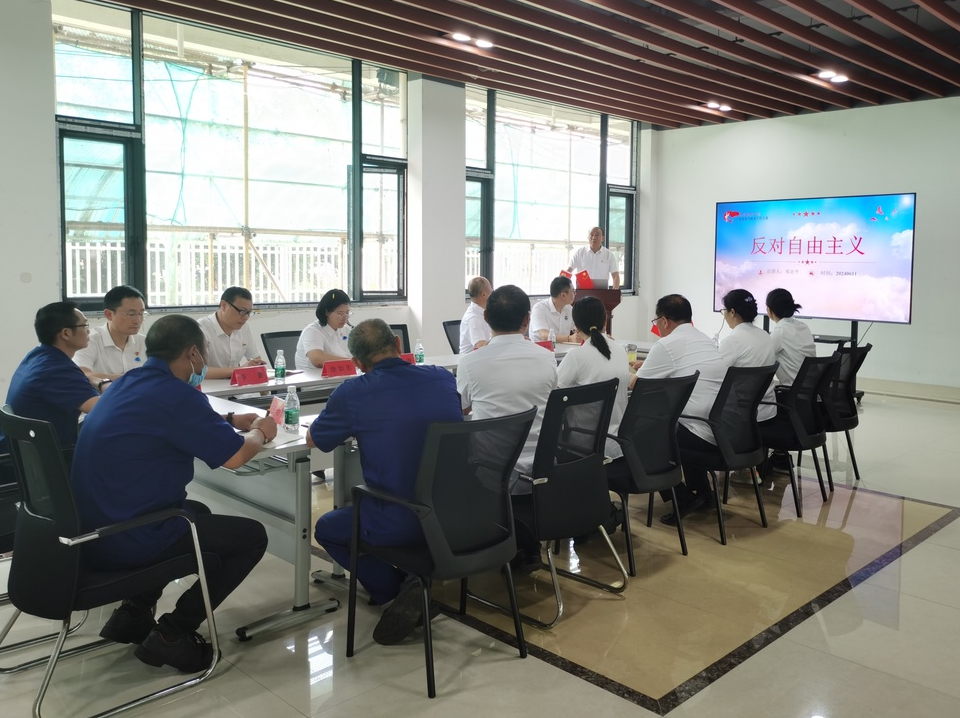 威客电竞·(中国)VKGAME官网入口