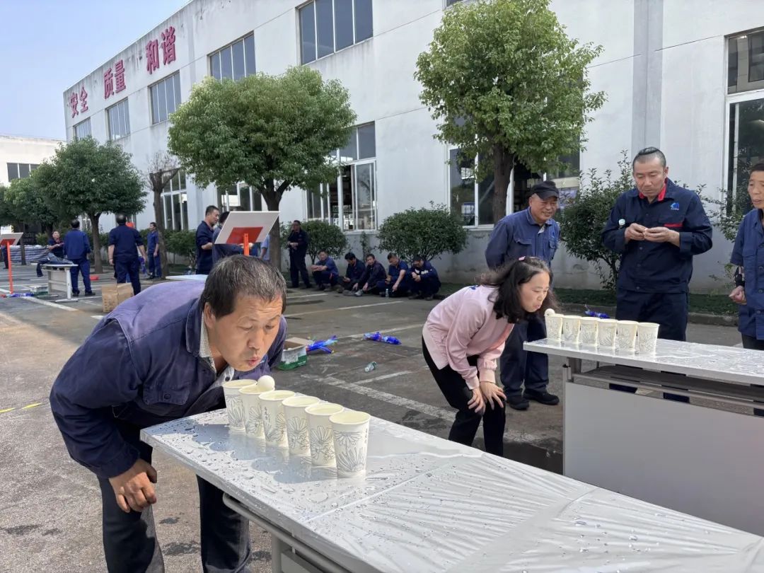 威客电竞·(中国)VKGAME官网入口