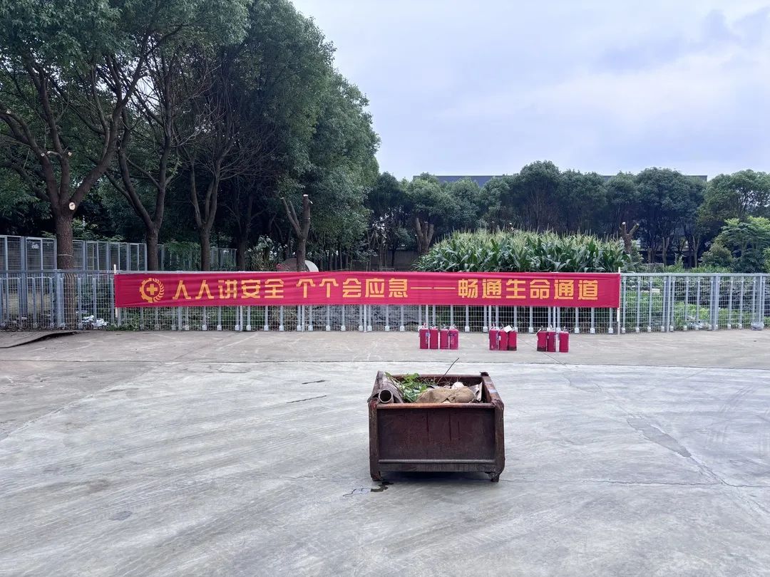 威客电竞·(中国)VKGAME官网入口