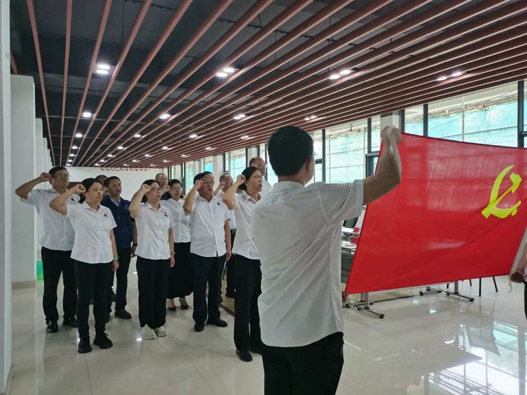 威客电竞·(中国)VKGAME官网入口