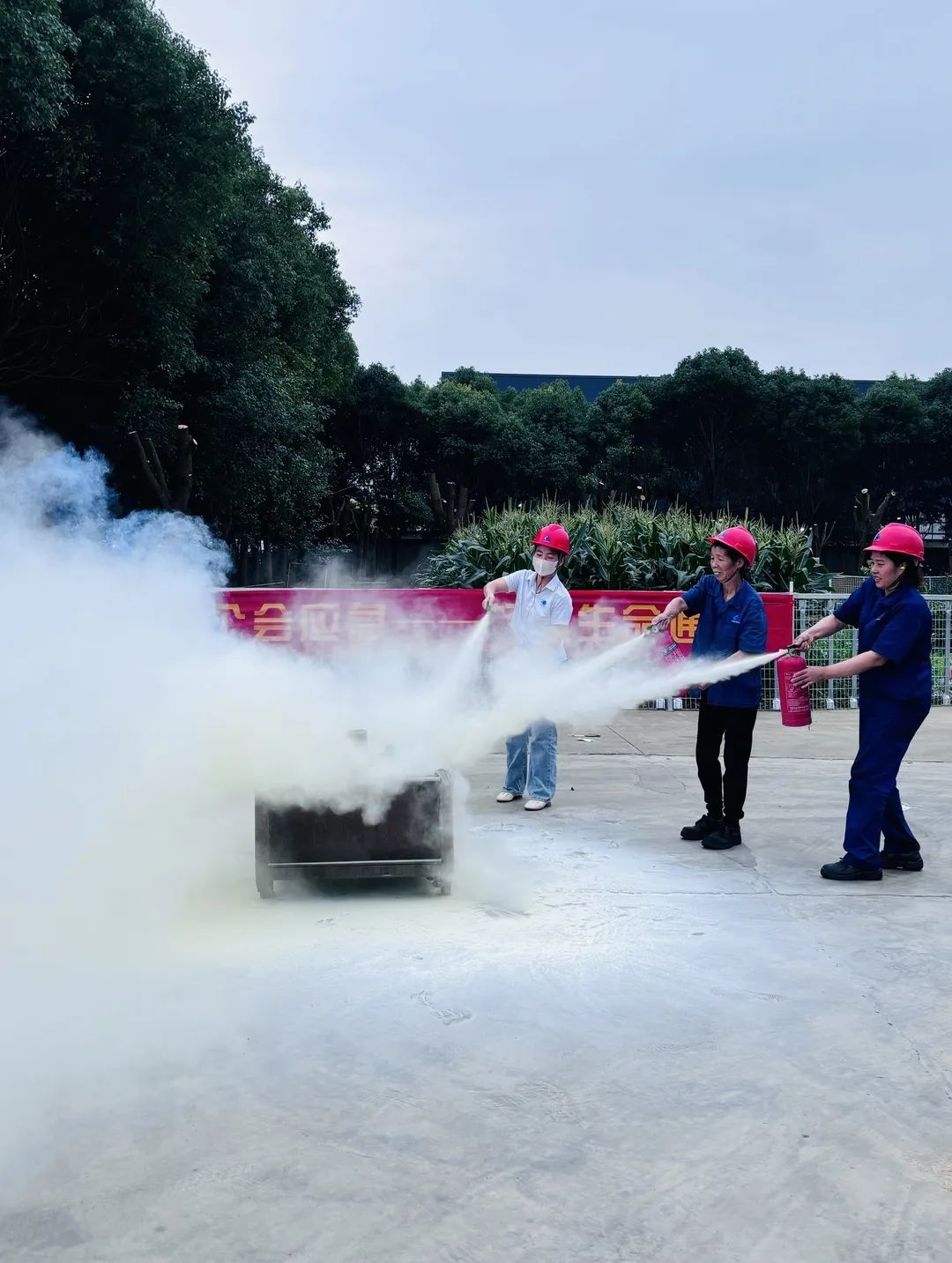 威客电竞·(中国)VKGAME官网入口